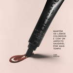 Lip Oil Océane Edition