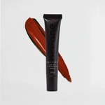 Lip Oil Océane Edition