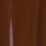 Lip Oil Océane Edition