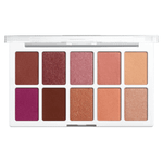 Paleta de Sombras Color Icon 10 Pan Wet'n'Wild