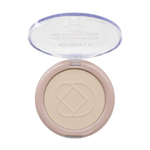 Pó Compacto Micronizado Vegano Dalla Makeup