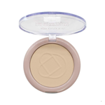 Pó Compacto Micronizado Vegano Dalla Makeup