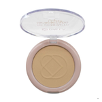 Pó Compacto Micronizado Vegano Dalla Makeup