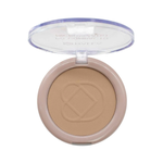 Pó Compacto Micronizado Vegano Dalla Makeup