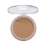 Pó Compacto Micronizado Vegano Dalla Makeup