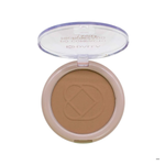Pó Compacto Micronizado Vegano Dalla Makeup