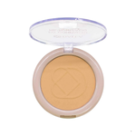 Pó Compacto Micronizado Vegano Dalla Makeup