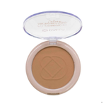 Pó Compacto Micronizado Vegano Dalla Makeup
