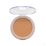 Pó Compacto Micronizado Vegano Dalla Makeup