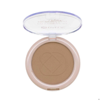 Pó Compacto Micronizado Vegano Dalla Makeup