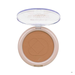 Pó Compacto Micronizado Vegano Dalla Makeup
