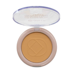 Pó Compacto Micronizado Vegano Dalla Makeup