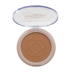 Pó Compacto Micronizado Vegano Dalla Makeup