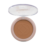 Pó Compacto Micronizado Vegano Dalla Makeup