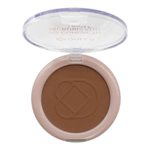 Pó Compacto Micronizado Vegano Dalla Makeup