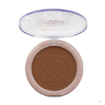 Pó Compacto Micronizado Vegano Dalla Makeup