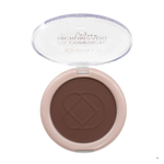 Pó Compacto Micronizado Vegano Dalla Makeup