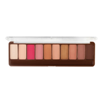 Paleta de Sombras Dalla Makeup