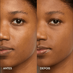 Pó Compacto Océane Edition