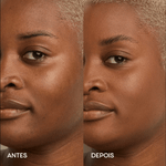 Pó Compacto Océane Edition