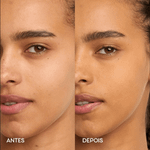 Pó Compacto Océane Edition