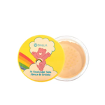 Pó Solto Abraço de Ursinhos Carinhosos Dalla Makeup