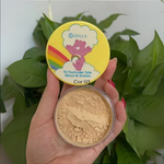 Pó Solto Abraço de Ursinhos Carinhosos Dalla Makeup