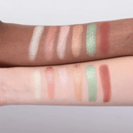 Paleta de Sombras Marília Mendonça by Océane