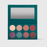 Paleta de Sombras Marília Mendonça by Océane
