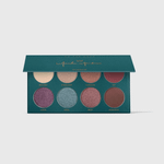 Paleta de Sombras Marília Mendonça by Océane