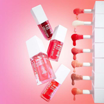 Lip Oil Wet'n'Wild