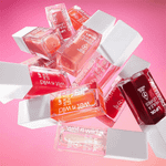 Lip Oil Wet'n'Wild