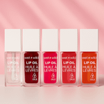 Lip Oil Wet'n'Wild
