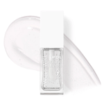 Lip Oil Wet'n'Wild