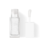 Lip Oil Wet'n'Wild