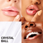 Lip Oil Wet'n'Wild