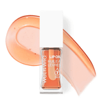 Lip Oil Wet'n'Wild