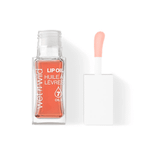 Lip Oil Wet'n'Wild