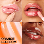 Lip Oil Wet'n'Wild