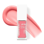 Lip Oil Wet'n'Wild
