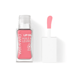 Lip Oil Wet'n'Wild