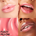 Lip Oil Wet'n'Wild
