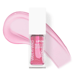 Lip Oil Wet'n'Wild