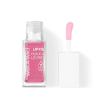 Lip Oil Wet'n'Wild