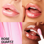 Lip Oil Wet'n'Wild