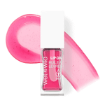 Lip Oil Wet'n'Wild