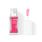 Lip Oil Wet'n'Wild