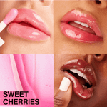 Lip Oil Wet'n'Wild