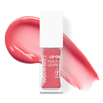 Lip Oil Wet'n'Wild