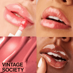 Lip Oil Wet'n'Wild